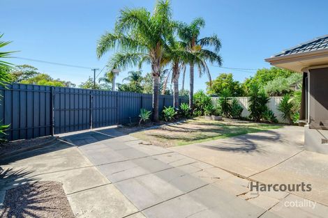 Property photo of 183 Diagonal Road Warradale SA 5046