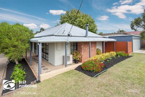 129 Reservoir Rd, Sunbury, VIC 3429