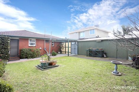 Property photo of 128 Outlook Drive Glenroy VIC 3046