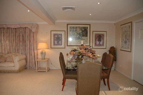 Property photo of 3 Janice Place Cherrybrook NSW 2126