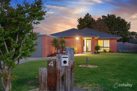 4 Irene Ct, Chelsea, VIC 3196
