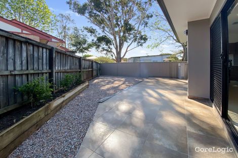 Property photo of 8 Cosimo Place Ryde NSW 2112