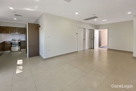 Property photo of 8 Cosimo Place Ryde NSW 2112