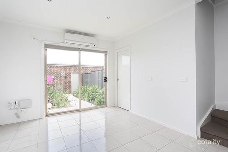 Property photo of 36 Penhall Drive Craigieburn VIC 3064