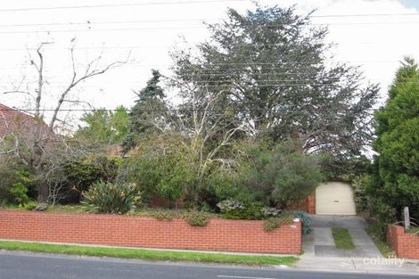 Property photo of 306 Highbury Road Mount Waverley VIC 3149