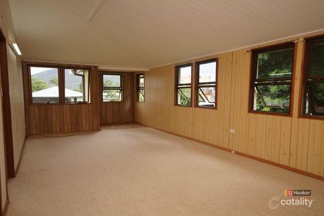 Property photo of 9 Blackman Street Tully QLD 4854