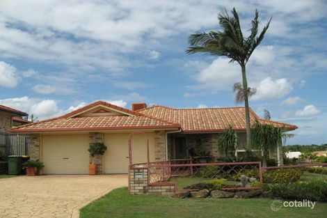 2 Raymond Ct, Walkerston, QLD 4751