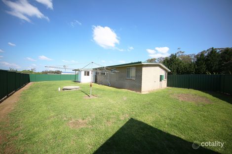 Property photo of 110 Yarran Road Bargo NSW 2574