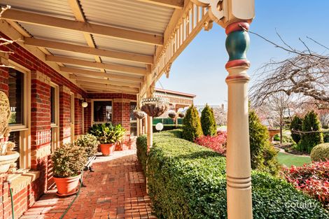 Property photo of 1 Arwon Court New Gisborne VIC 3438