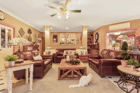 Property photo of 1 Arwon Court New Gisborne VIC 3438