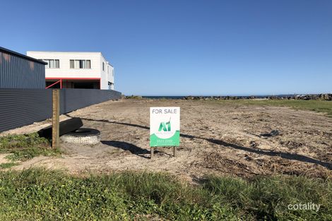 278 Dutton Way, Bolwarra, VIC 3305