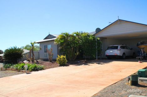Property photo of 1 Lee Avenue Baynton WA 6714