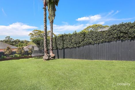 Property photo of 29 Market Street Naremburn NSW 2065