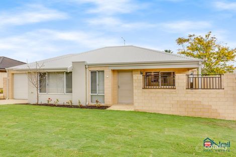 1/33 Terence St, Gosnells, WA 6110