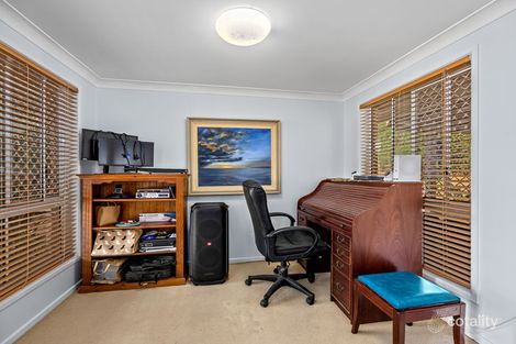 Property photo of 8 Epsom Court Yamanto QLD 4305