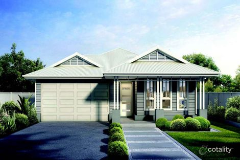 8073 Camden Valley Way, Leppington, NSW 2179