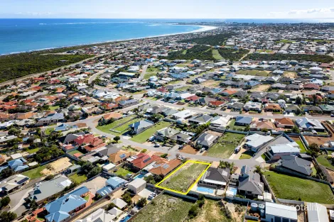 20 Pelican Rise, Wandina, WA 6530