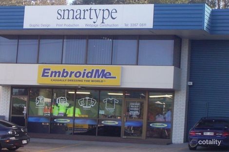 243 Milton Rd, Milton, QLD 4064