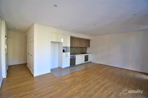 2/16 Victa St, Campsie, NSW 2194