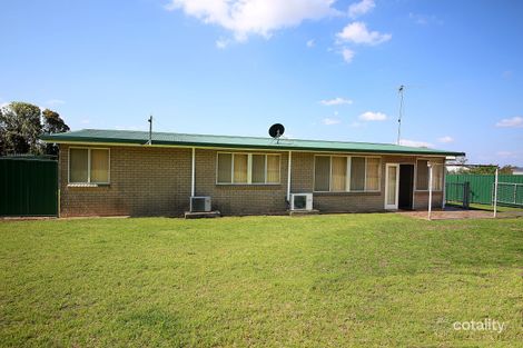 Property photo of 110 Yarran Road Bargo NSW 2574