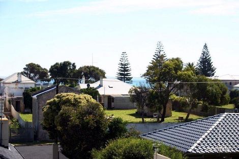 Property photo of 5 Sturt Street Robe SA 5276