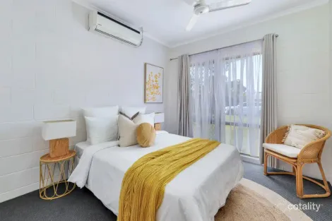 Property photo of 21 Bloodwood Circuit Karama NT 0812