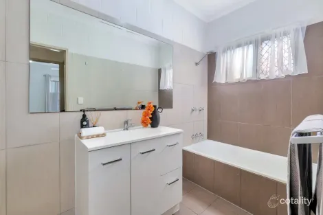 Property photo of 21 Bloodwood Circuit Karama NT 0812