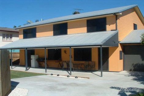 47a Collins St, Woody Point, QLD 4019