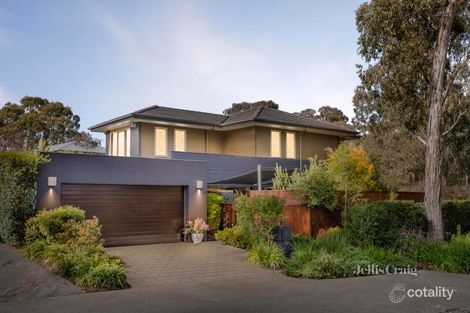 2 Everett Ct, Macleod, VIC 3085