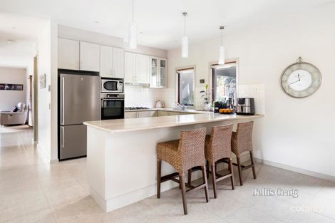 Property photo of 2 Everett Court Macleod VIC 3085