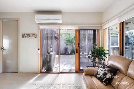 Property photo of 2 Everett Court Macleod VIC 3085