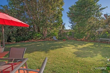Property photo of 52 Alston Avenue Alstonville NSW 2477