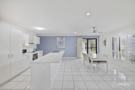 Property photo of 253 University Way Sippy Downs QLD 4556