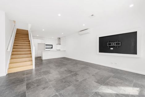 Property photo of 2/1768 Ferntree Gully Road Ferntree Gully VIC 3156