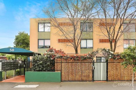 6/50 Carlisle St, St Kilda, VIC 3182