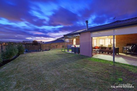 Property photo of 24 Vidler Avenue Doreen VIC 3754