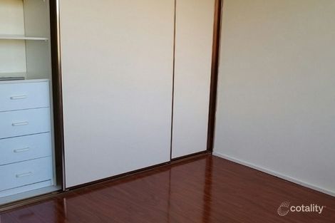 5/26 Yerrick Rd, Lakemba, NSW 2195