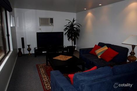 4 Heggaton Rd, Goolwa Beach, SA 5214