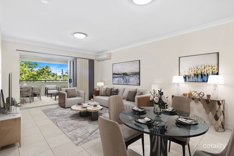 5/19 Melton Rd, Nundah, QLD 4012
