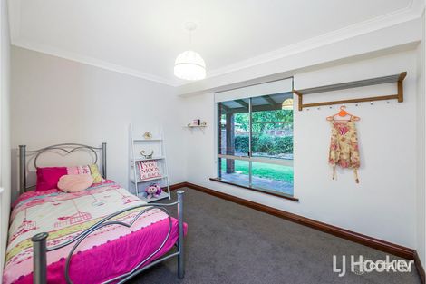 Property photo of 33 Palmateer Drive Carmel WA 6076