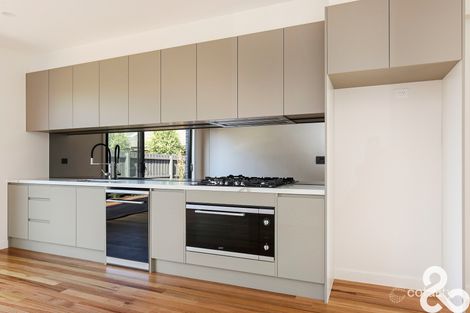 Property photo of 3/21 Barwon Avenue Reservoir VIC 3073