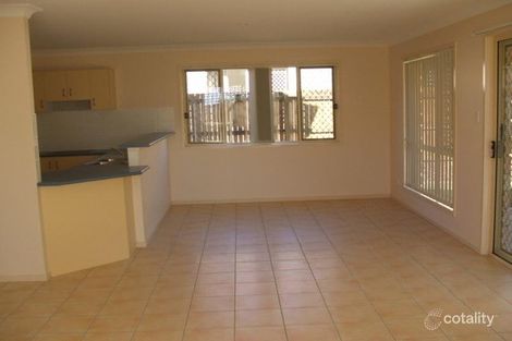 Property photo of 29 Bedivere Drive Ormeau QLD 4208