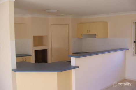 Property photo of 29 Bedivere Drive Ormeau QLD 4208
