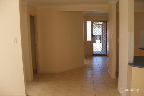 Property photo of 29 Bedivere Drive Ormeau QLD 4208