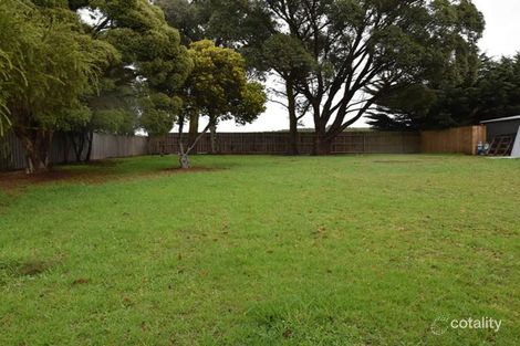 54 Coalville Rd, Moe, VIC 3825