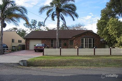 41 Bruce Rd, Buff Point, NSW 2262