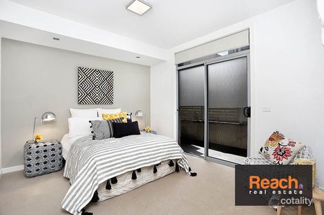 Property photo of 7/1245 Burke Road Kew VIC 3101