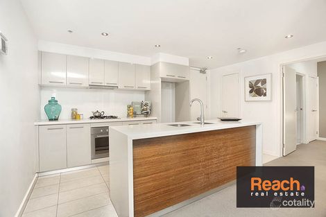 Property photo of 7/1245 Burke Road Kew VIC 3101