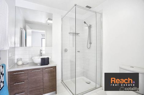 Property photo of 7/1245 Burke Road Kew VIC 3101