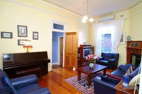 Property photo of 4 Chapman Street Summer Hill NSW 2130